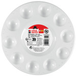 Marabu KiDS Palette d'artiste Little Artist Marabu KiDS Palette d'artiste Little Artist