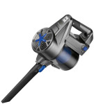 PROFI CARE Aspirateur à main & pour sol sans fil PC-BS 3036A PROFI CARE Aspirateur à main & pour sol sans fil PC-BS 3036A