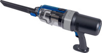 PROFI CARE Aspirateur à main & pour sol sans fil PC-BS 3085A PROFI CARE Aspirateur à main & pour sol sans fil PC-BS 3085A