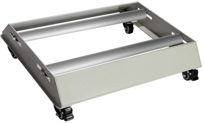 LogiLink Dérouleur de tourets de câble professionnel