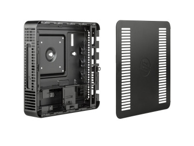 HP : HP LOCK BOX V2 pour MINI PCS