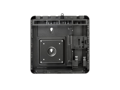 HP : HP LOCK BOX V2 pour MINI PCS