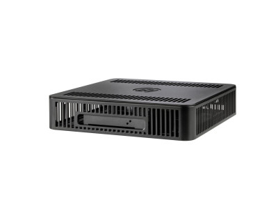 HP : HP LOCK BOX V2 pour MINI PCS