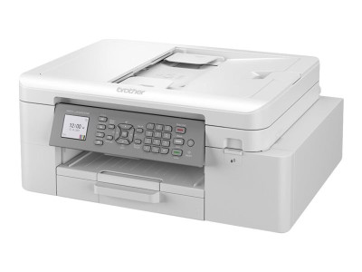 Brother MFC-J4340DWE Imprimante jet d'encre couleur multifonction
