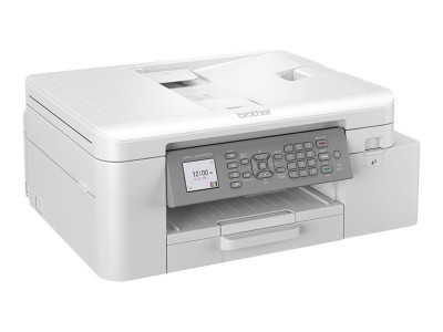 Brother MFC-J4340DWE Imprimante jet d'encre couleur multifonction