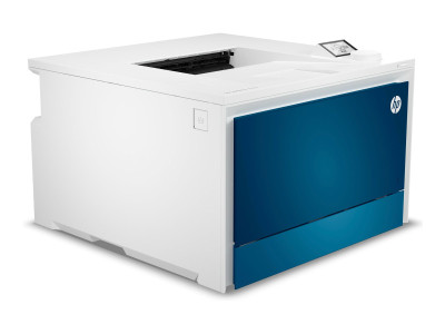 HP : COLOR LaserJet PRO 4202DN 33ppm 600X600DPI A4 PRNT USB 2.0