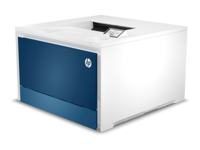 HP : COLOR LaserJet PRO 4202DN 33ppm 600X600DPI A4 PRNT USB 2.0