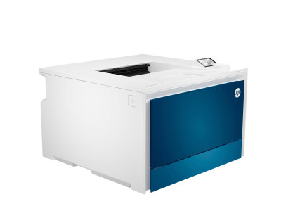 HP : COLOR LaserJet PRO 4202DN 33ppm 600X600DPI A4 PRNT USB 2.0