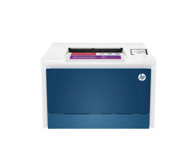 HP : COLOR LaserJet PRO 4202DN 33ppm 600X600DPI A4 PRNT USB 2.0