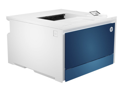 HP : COLOR LaserJet PRO 4202DN 33ppm 600X600DPI A4 PRNT USB 2.0