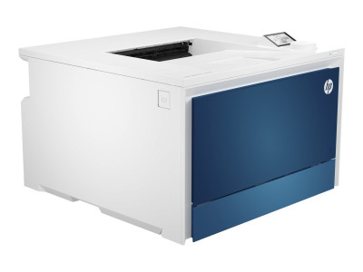 HP : COLOR LaserJet PRO 4202DN 33ppm 600X600DPI A4 PRNT USB 2.0