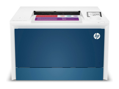 HP : COLOR LaserJet PRO 4202DN 33ppm 600X600DPI A4 PRNT USB 2.0