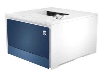 HP : COLOR LaserJet PRO 4202DW 33ppm 600X600DPI A4 PRNT USB 2.0