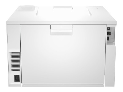 HP : COLOR LaserJet PRO 4202DW 33ppm 600X600DPI A4 PRNT USB 2.0