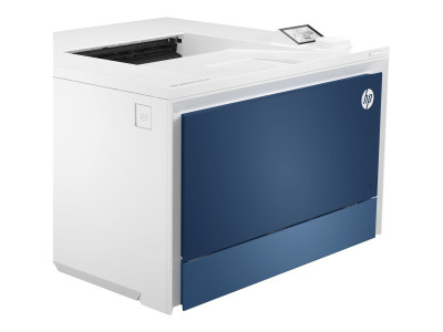 HP : COLOR LaserJet PRO 4202DW 33ppm 600X600DPI A4 PRNT USB 2.0