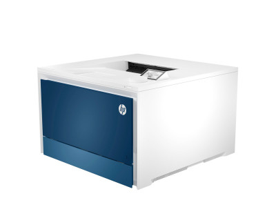 HP : COLOR LaserJet PRO 4202DW 33ppm 600X600DPI A4 PRNT USB 2.0