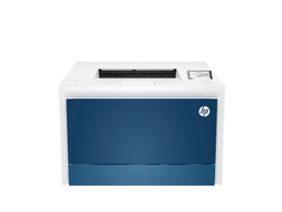 HP : COLOR LaserJet PRO 4202DW 33ppm 600X600DPI A4 PRNT USB 2.0