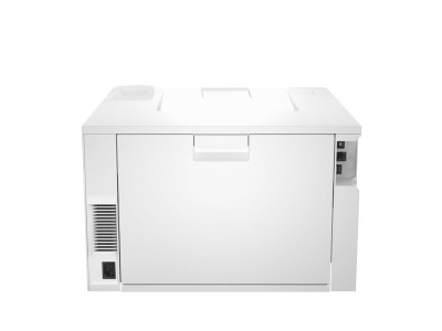 HP : COLOR LaserJet PRO 4202DW 33ppm 600X600DPI A4 PRNT USB 2.0