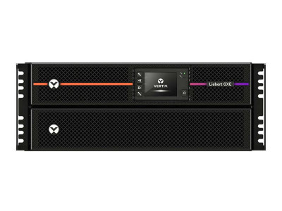 Vertiv : GXE UPS 10KVA