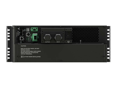 Vertiv : GXE UPS 10KVA