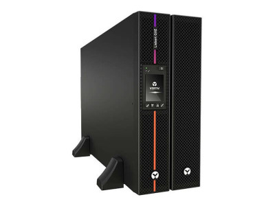 Vertiv : GXE UPS 10KVA