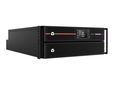 Vertiv : GXE UPS 10KVA