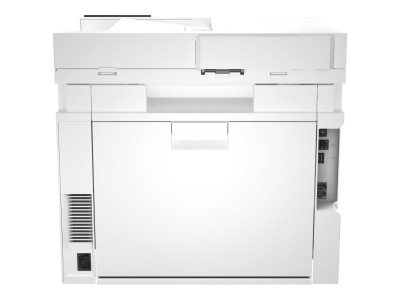 HP : COLOR LaserJet PRO MFP 4302FDN 33ppm A4 600X600DPI PRNT/CPY/SCN