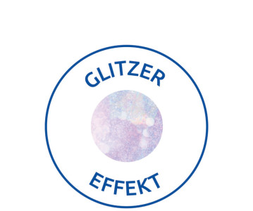 AVERY Zweckform ZDesign Sticker de Noel 
