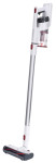 Aspirateur à main/aspirateur de sol sans fil SEVERIN S'Power HV 7152 Aspirateur à main/aspirateur de sol sans fil SEVERIN S'Power HV 7152