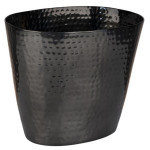 APS Seau à vin/champagne pour 1 bouteille, cuivre APS Seau à vin/champagne pour 1 bouteille, cuivre