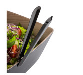 APS Pince universelle, longueur: 195 mm, cuivre APS Pince universelle, longueur: 195 mm, cuivre