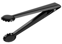 APS Pince à glace, longueur: 200 mm, acier inoxydable