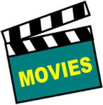 TACWISE Heftklammern 80/4 mm, galvanisiert, 10.000 Stück