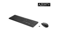 HP : HP 230 WL MOUSE+Ko COMBO