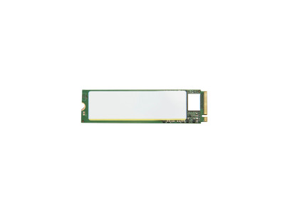 HP : 1TB PCIE 2280 NVME VAL M.2 SSD MOD