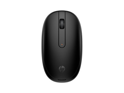 HP : HP 240 BLUETOOTH MOUSE BLACK