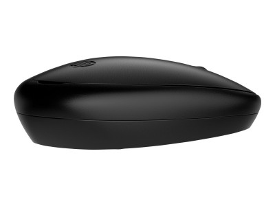 HP : HP 240 BLUETOOTH MOUSE BLACK