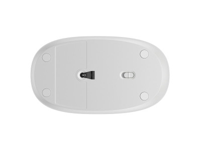 HP : HP 240 BLUETOOTH MOUSE BLACK