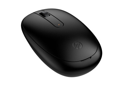 HP : HP 240 BLUETOOTH MOUSE BLACK