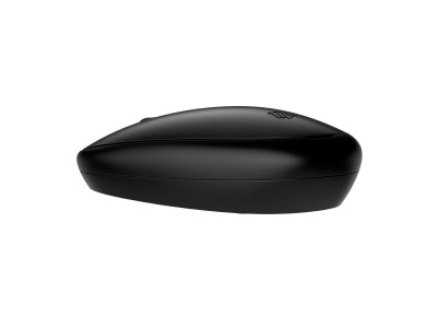 HP : HP 240 BLUETOOTH MOUSE BLACK