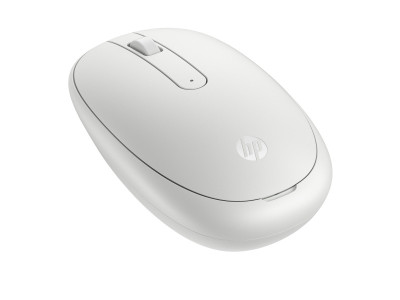 HP : HP 240 BLUETOOTH MOUSE BLACK