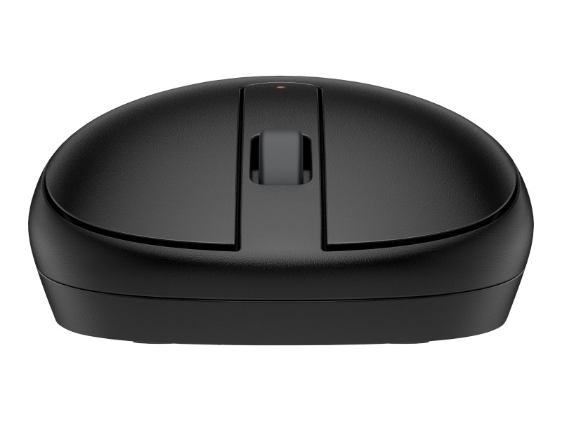 HP : HP 240 BLUETOOTH MOUSE BLACK