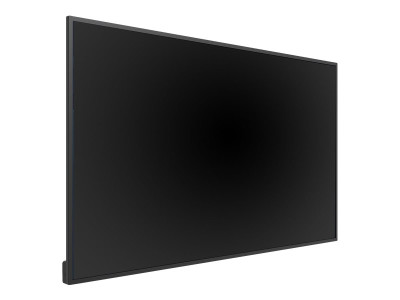 Viewsonic : VIEWBOARD LED LARGE FORMAT DISPLAY 55IN 3840X2160 16:9 5000