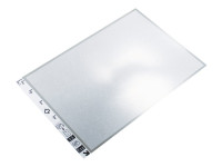 Brother : CS-A3401 AUXILIARY SHEET 1 PACKAGE