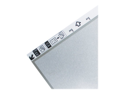 Brother : CS-A3401 AUXILIARY SHEET 1 PACKAGE