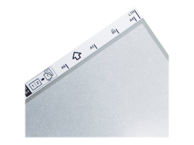 Brother : CS-A3401 AUXILIARY SHEET 1 PACKAGE