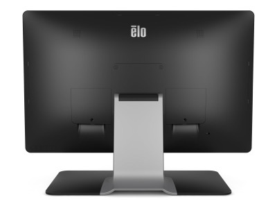Elo Touch : ELO 2202L 22IN FHD CAP 10-TOUCH USB ANTI-GLARE ZERO-BEZEL STAND