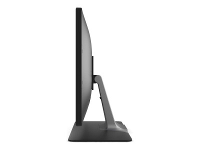 Elo Touch : ELO 2202L 22IN FHD CAP 10-TOUCH USB ANTI-GLARE ZERO-BEZEL STAND