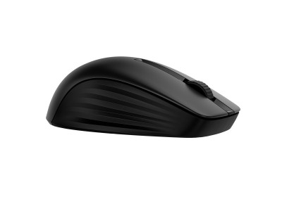 HP : HP 650 WIRELESS KB/MSE COMBO