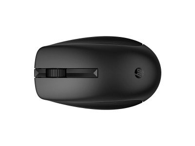 HP : HP 650 WIRELESS KB/MSE COMBO